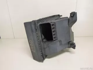 28110C6100 Hyundai-Kia Корпус воздушного фильтра Kia Sorento 3 restailing Арт E48035547, вид 5