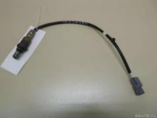 392102G260 Hyundai-Kia Лямбда-зонд Hyundai Sonata (LF) Арт E48052071