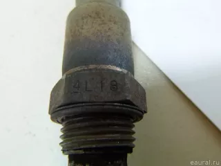 392102G260 Hyundai-Kia Датчик кислородный/Lambdasonde Kia Optima 4 Арт E48052071, вид 4