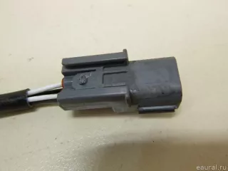 392102G260 Hyundai-Kia Датчик кислородный/Lambdasonde Kia Optima 4 Арт E48052071, вид 5