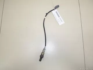 392102G260 Hyundai-Kia Лямбда-зонд Hyundai Sonata (LF) Арт E48068387, вид 1