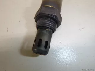 392102G260 Hyundai-Kia Лямбда-зонд Hyundai Sonata (LF) Арт E48068387, вид 3