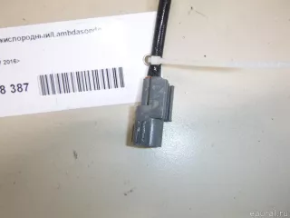 392102G260 Hyundai-Kia Лямбда-зонд Hyundai Sonata (LF) Арт E48068387, вид 4