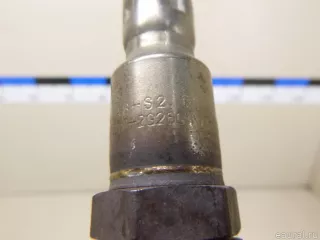 392102G260 Hyundai-Kia Лямбда-зонд Hyundai Sonata (LF) Арт E48068387, вид 8