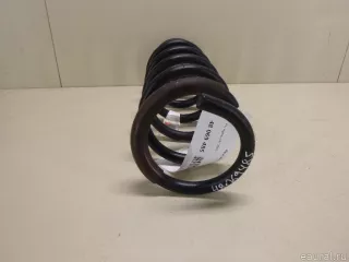55350D5550 Hyundai-Kia Пружина задняя Kia Optima 4 Арт E48069485, вид 4