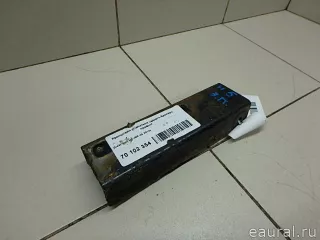  Кронштейн усилителя заднего бампера правый Great Wall Hover H3 Арт E70102354, вид 2