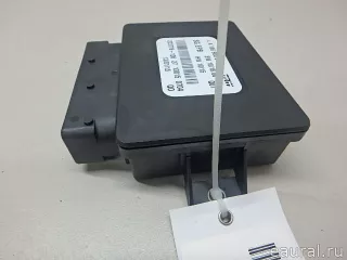 1669002700 Mercedes Benz Блок управления (другие) Mercedes R W251 Арт E70195594, вид 2
