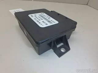 1669002700 Mercedes Benz Блок управления (другие) Mercedes R W251 Арт E70195594, вид 3