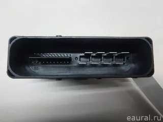 1669002700 Mercedes Benz Блок управления (другие) Mercedes R W251 Арт E70195594, вид 4