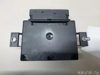 1669002700 Mercedes Benz Блок управления (другие) Mercedes R W251 Арт E70195594, вид 5