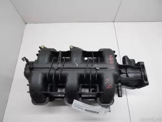 5R3Z9424BA Ford Коллектор впускной Ford Mustang 5 restailing Арт E70219534, вид 1