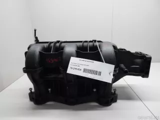 5R3Z9424BA Ford Коллектор впускной Ford Mustang 5 restailing Арт E70219534, вид 2