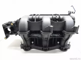 5R3Z9424BA Ford Коллектор впускной Ford Mustang 5 restailing Арт E70219534, вид 5