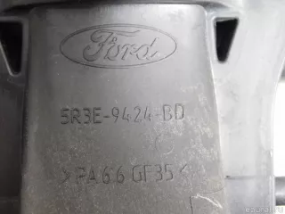 5R3Z9424BA Ford Коллектор впускной Ford Mustang 5 restailing Арт E70219534, вид 7