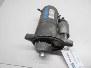 AR3Z11002A Ford Стартер Ford Mustang 5 restailing Арт E70219904, вид 2