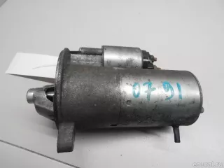 AR3Z11002A Ford Стартер Ford Mustang 5 restailing Арт E70219904, вид 3