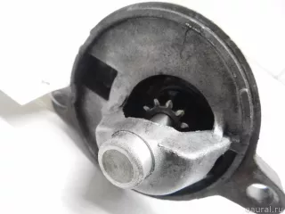 AR3Z11002A Ford Стартер Ford Mustang 5 restailing Арт E70219904, вид 4