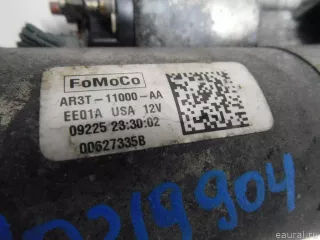 AR3Z11002A Ford Стартер Ford Mustang 5 restailing Арт E70219904, вид 6