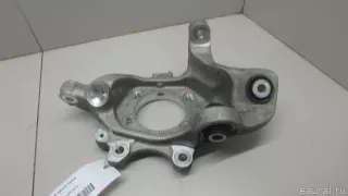 2133503105 Mercedes Benz Кулак задний левый Mercedes E W213 Арт E70223490