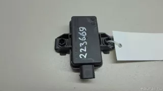 0009006907 Mercedes Benz Блок электронный Mercedes S C217 Арт E70223669, вид 1