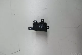 5VL93LXHAA Chrysler Кнопка антипробуксовочной системы Jeep Renegade Арт E70263895, вид 1