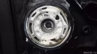 83471J7000 Hyundai-Kia Стеклоподъемник электр. задний левый Kia Ceed 3 Арт E95521046, вид 5