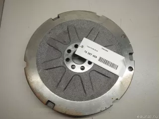 1345137070 Toyota Маховик Toyota C-HR 1.8л Арт E70287469, вид 1