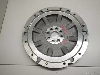 1345137070 Toyota Маховик Toyota C-HR 1.8л Арт E70287469, вид 4