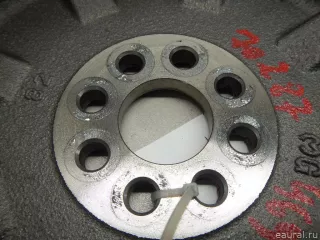 1345137070 Toyota Маховик Toyota C-HR 1.8л Арт E70287469, вид 5