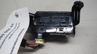 93750D4500WK Hyundai-Kia Блок кнопок Kia Optima 4 Арт E70290093, вид 3