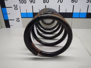 4823135320 Toyota Пружина задняя Toyota FJ Cruiser Арт E70300043, вид 3