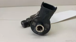 9828959880 Citroen-Peugeot Форсунка Peugeot 3008 2 Арт E70333996, вид 4