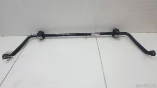 31306869290 BMW Стабилизатор подвески (поперечной устойчивости) передний BMW X4 F26 Арт E70337759, вид 1