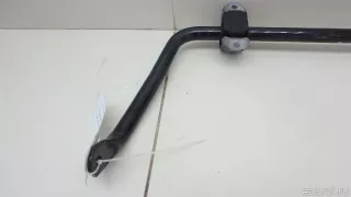 31306869290 BMW Стабилизатор подвески (поперечной устойчивости) передний BMW X4 F26 Арт E70337759, вид 2