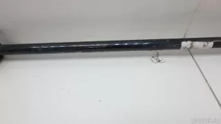 31306869290 BMW Стабилизатор подвески (поперечной устойчивости) передний BMW X4 F26 Арт E70337759, вид 3