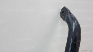31306869290 BMW Стабилизатор подвески (поперечной устойчивости) передний BMW X4 F26 Арт E70337759, вид 6