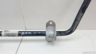31306869290 BMW Стабилизатор подвески (поперечной устойчивости) передний BMW X4 F26 Арт E70337759, вид 7