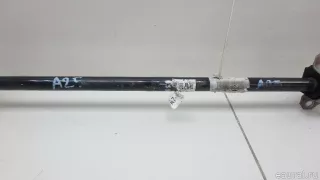 31306869290 BMW Стабилизатор подвески (поперечной устойчивости) передний BMW X4 F26 Арт E70337759, вид 8