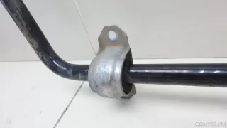 31306869290 BMW Стабилизатор подвески (поперечной устойчивости) передний BMW X4 F26 Арт E70337759, вид 9
