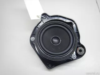 65139240642 BMW Динамик BMW X3 F25 Арт E70347552, вид 1