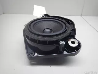 65139240642 BMW Динамик BMW X3 F25 Арт E70347552, вид 2