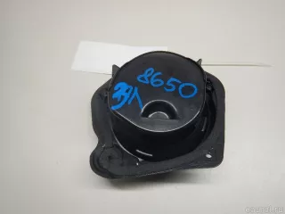 65139240642 BMW Динамик BMW X3 F25 Арт E70347552, вид 3