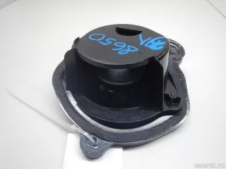 65139240642 BMW Динамик BMW X3 F25 Арт E70347552, вид 4