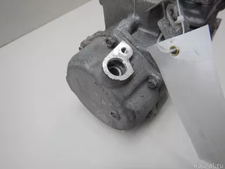 8837033020 Toyota Компрессор кондиционера Lexus IS 3 restailing Арт E70349293, вид 4