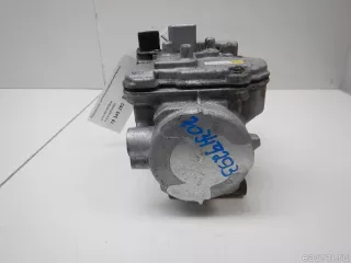 8837033020 Toyota Компрессор кондиционера Lexus IS 3 restailing Арт E70349293, вид 6
