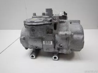 8837033020 Toyota Компрессор кондиционера Lexus IS 3 restailing Арт E70349293, вид 7