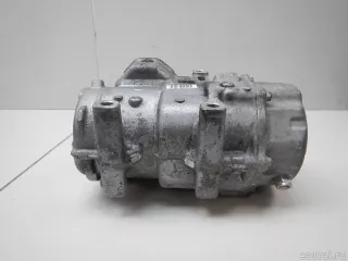 8837033020 Toyota Компрессор кондиционера Lexus IS 3 restailing Арт E70349293, вид 8