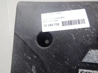 1003A294 Mitsubishi Накладка декоративная Mitsubishi Monter 4 Арт E70356732, вид 4