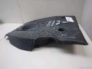 1003A294 Mitsubishi Накладка декоративная Mitsubishi Monter 4 Арт E70356732, вид 7
