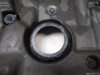 1003A294 Mitsubishi Накладка декоративная Mitsubishi Monter 4 Арт E70356732, вид 9